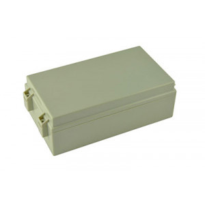 11-32, Влагонепроницаемый пластиковый корпус для РЭА
