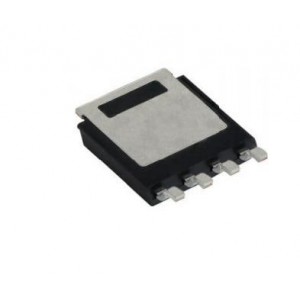 SQJA06EP-T1_GE3, МОП-транзистор 60V Vds PowerPAK AEC-Q101 Qualified
