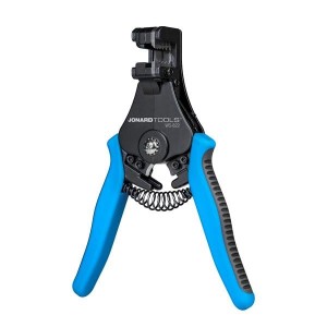WS-822, Инструменты для зачистки проводов и кусачки Wire Stripper And Cutter For 8-22 Awg