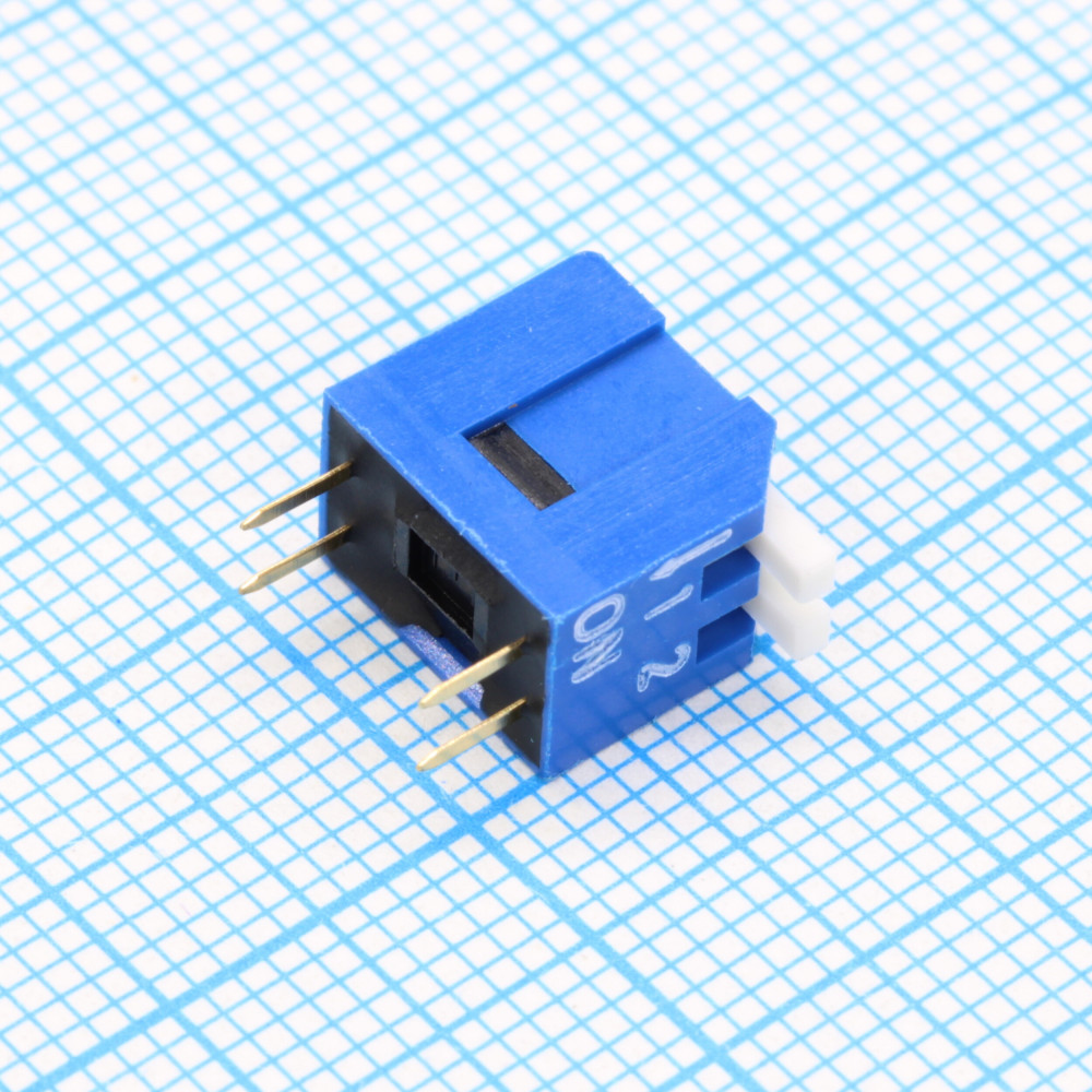 Изображение товара DS1040-02BT
