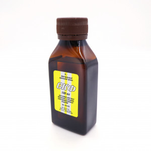 Флюс спирто-канифольный 100мл, Флюс для пайки цветных металлов и сплавов, электромонтажных изделий