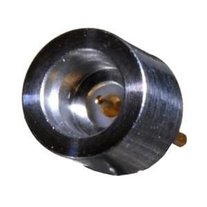 127-1701-201, РЧ соединители / Коаксиальные соединители PC mnt ST male .218 OD .100 legs LD