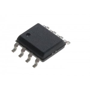 74FCT38072DCGI