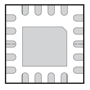 LTC3310SIV#TRMPBF
