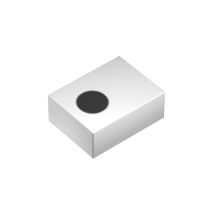 DEA070787LT-4002A1