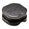SRN8040HA-2R2M