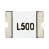 PTSLR18126V300