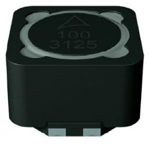 B82477D4223M000, Катушки постоянной индуктивности  AEC-Q200