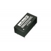 NMA1205DC