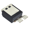 IPB180N04S4-H0