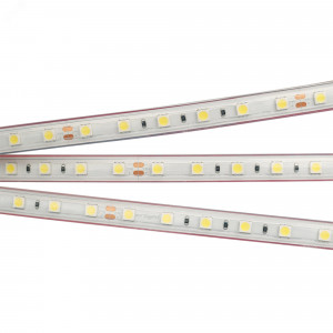 Экран матовый для PDS, MIC 012037