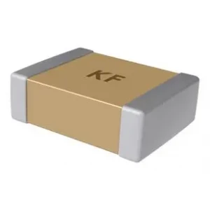 CAS17C681KARFC