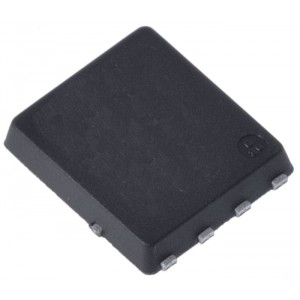 BSC600N25NS3G