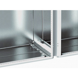 Панель монтажная промежуточная MP 200.11