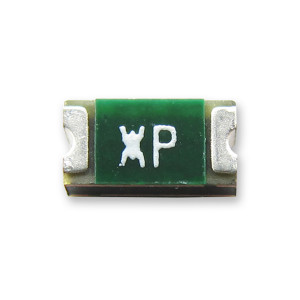 NANOSMDC012F-2/RF1343-000