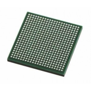 5CSEBA5U19A7N, FPGA - Field Programmable Gate Array Cyclone V SE dual -core ARM Cortex-A9