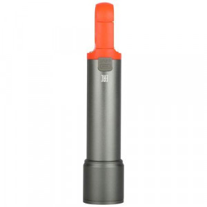 Фонарь аккумуляторный ручной MA-5001 5Вт SMD+LED Li-ION 3.7В 1400мА/ч IP44 Б0061026