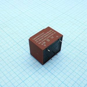 TCE3015S-2-090-0200, Трансформатор питания 2.0ВА  230В 9В/222мА ta 70°C/B (EI 30/15.5) 26.5мм