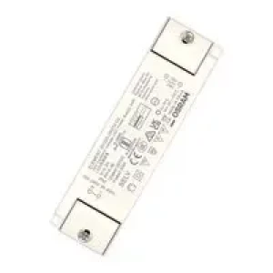 ELEMENT-30/220-240/24-G2