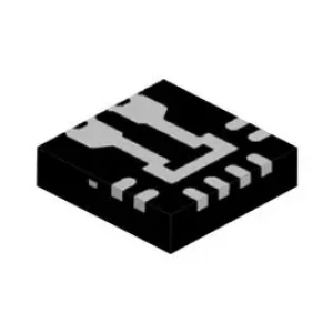 ACS70331EESATR-005B3