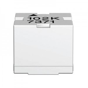 B82442A1475J000, Катушки постоянной индуктивности  RECOMMENDED ALT 871-B82442T1475J000