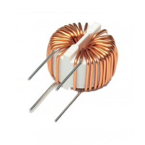 SC-02-30G