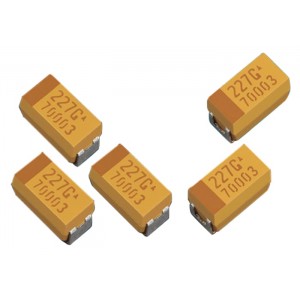 TLJR106M010R3000