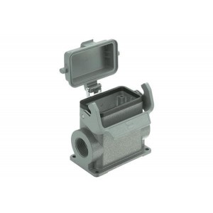 0603LS-472XJLC, Катушки постоянной индуктивности  0603 4700nH Unshld 5% 2.1Ohms AEC-Q200