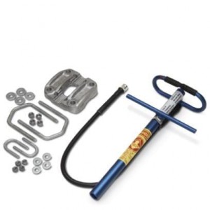 2867801, Антенны RAD-ISM-900-ANT-YAGI