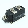MTC250-16-413F3D