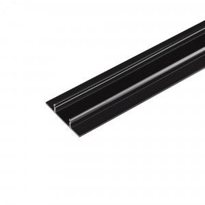 Экран SL-W15-3000 OPAL 036034, Матовый экран к профилю SL-SLIM-H13, SL-SLIM-H13-F, SL-SLIM-H7, SL-SLIM-H7-F25, SL-SLIM-H13M, SL-SLIM-H13M-F25, SL-CON-H28. Материал - PC (поликарбонат). Длина 3000мм. Цена за 1м. Светопропускание 60%.