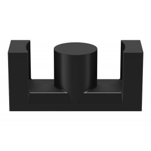 B66395G0000X197, Сердечник ферритовый ETD-тип N97-материал 4600нГн -20%....+30%