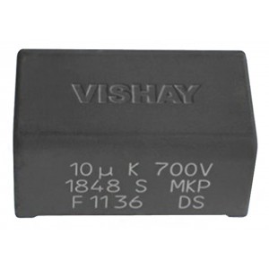 MKP1848S53070JK2A