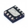 LTC2935CDC-2#TRMPBF