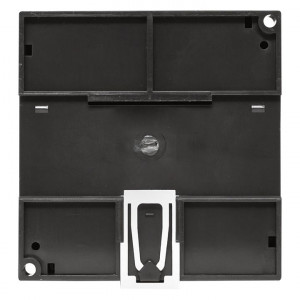 Модуль ввода термосопротивлений EREMF 8 PRO-Logic EREMF-T-8TR