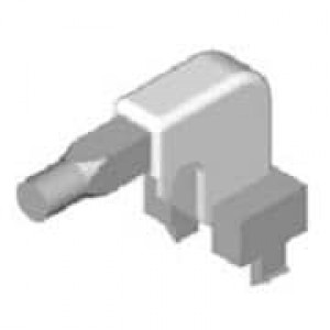 RLP1-400-500, Светодиодные трубки SMD Single RA 2.8mm 14mm Protrusion