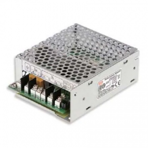 ERDN20-5, Модуль резервирования электропитания 5В/0-20А