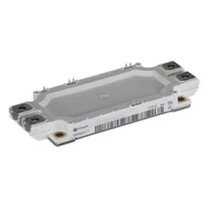 FF600R12ME4B72BOSA1