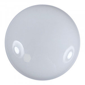 Светильник НПО 22-60-240 