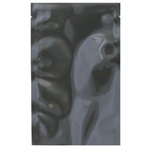 АП 356X508ММ, Пакет антистатический 356x508 мм