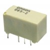G6S-2-Y 9DC