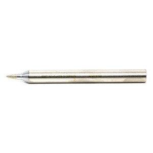 SFV-CH15AR, Паяльники TIP, CHISEL 1.5MM ORIGINAL