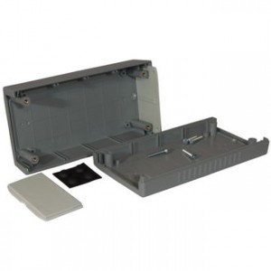 G416 (150Х80Х45) GAINTA