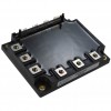 PM75RSA060