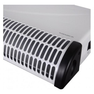 Конвектор ОК-2000С (стич) 67/4/8