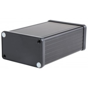 1455K1202BK