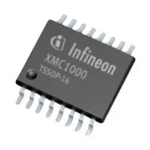 XMC1302T016X0016ABXUMA1