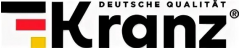 Логотип Kranz