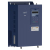 Преобразователь частоты A650 380В 3Ф 37кВт 75А M A650-33E37TM
