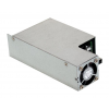 RPS-400-24-SF